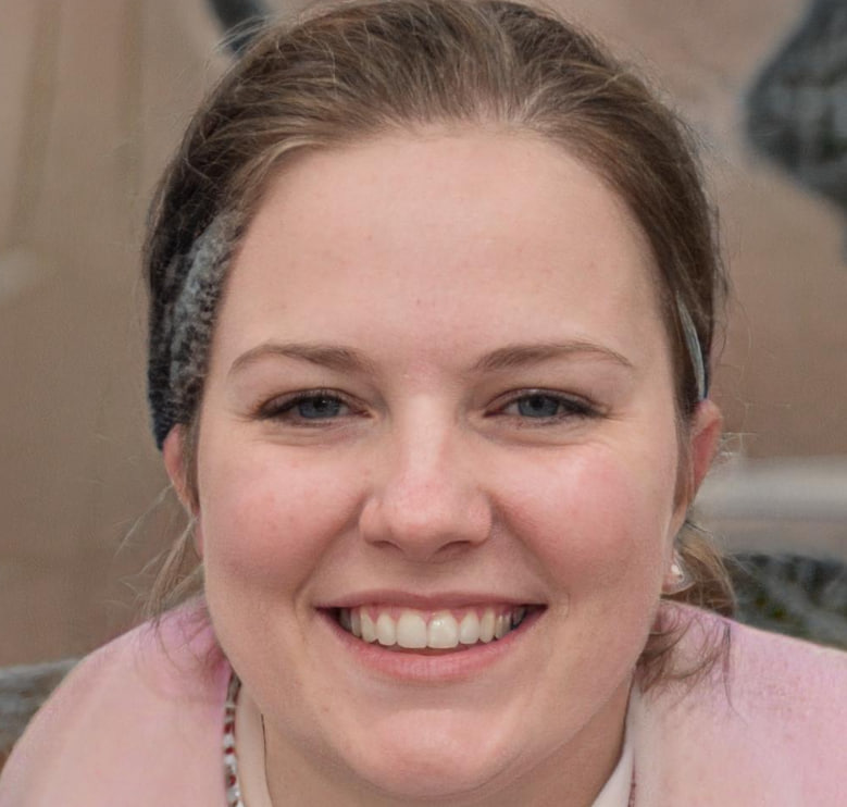 Julia Neumann
