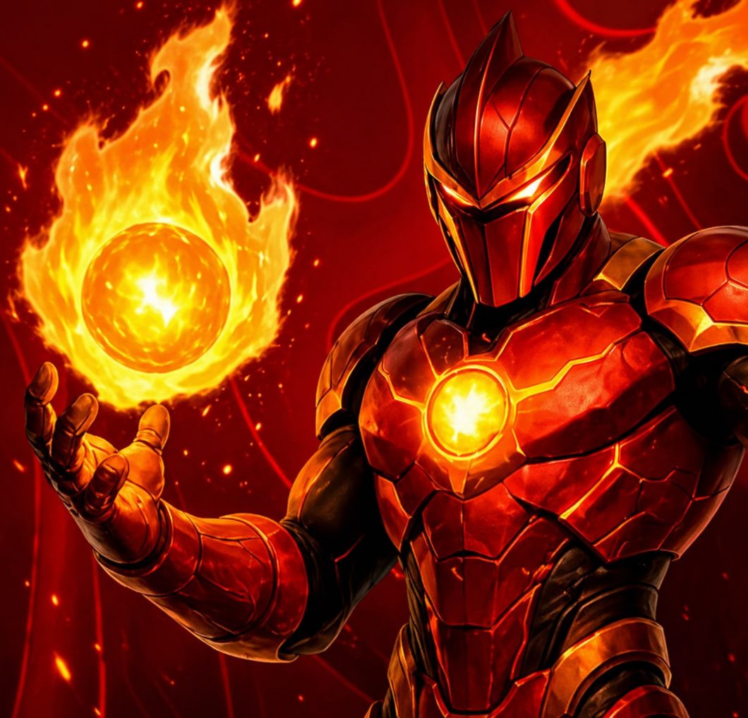Marvel Casino: €15 Startguthaben, Superhelden-Slots 